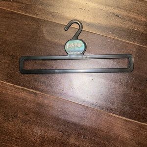 Harry Potter Hanger - For Scarves, etc.